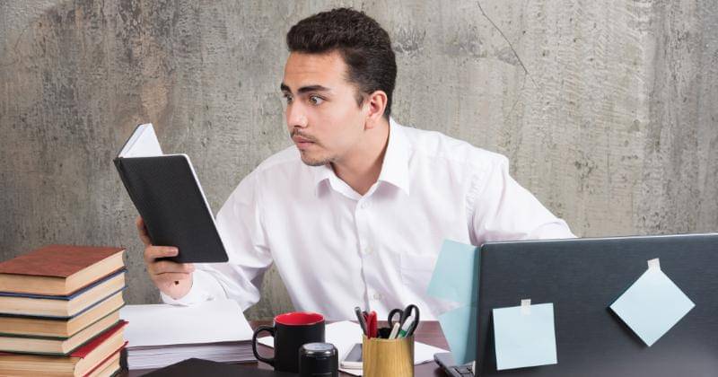 freepik/azerbaijan_stockers